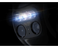 Xiaomi Inteligentna kamera zewnętrzna CW700S - 1354872 - zdjęcie 6